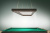 Светильник EVOLUTION 10-11-12 футов, ПВХ Светильник EVOLUTION 10-11-12 футов, ПВХ